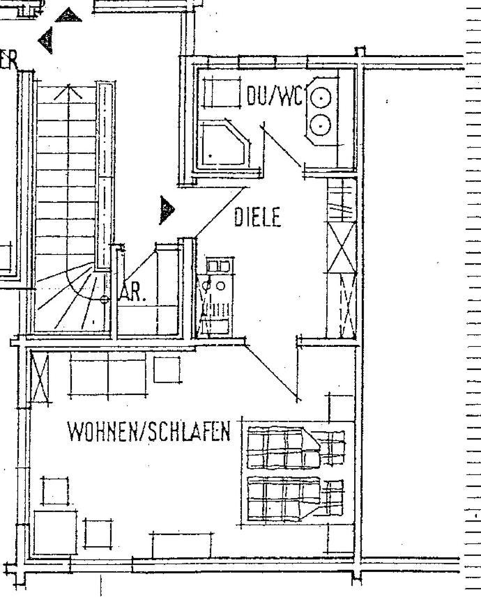 Bruecklmeier Ferienwohnungen 加尔盖伦 外观 照片